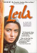 Watch Leila Gomovies