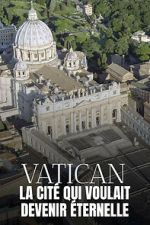 Watch The Untold Story of the Vatican Gomovies