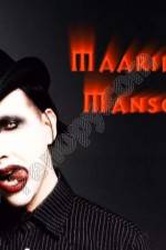 Watch Marilyn Manson Live in New York Gomovies