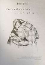 Watch Introduction Gomovies