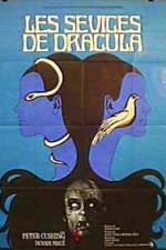 Watch Twins of Evil Gomovies