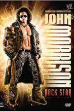 Watch WWE John Morrison  Rock Star Gomovies