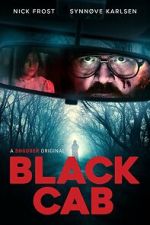 Watch Black Cab Gomovies