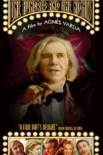 Watch One Hundred and One Nights Gomovies