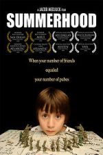 Watch Summerhood Gomovies
