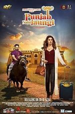 Watch Punjab Nahi Jaungi Gomovies