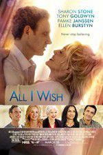 Watch All I Wish Gomovies