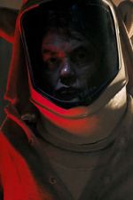 Watch Astro Loco Gomovies