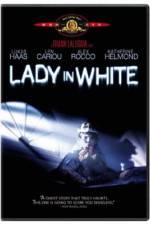 Watch Lady in White Gomovies