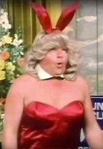 Watch Benny Hill Down Under Gomovies