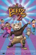 Watch Hairy Tooth Fairy 2 Gomovies