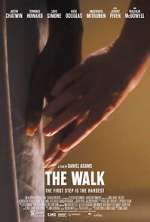 Watch The Walk Gomovies