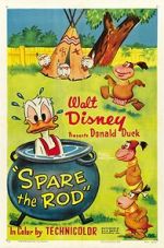 Watch Spare the Rod Gomovies