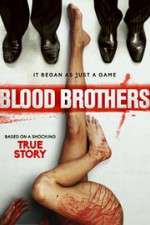 Watch Blood Brothers Gomovies