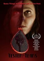 Watch Yester-Years Gomovies