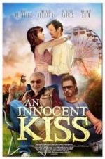Watch An Innocent Kiss Gomovies