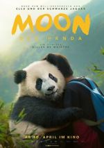 Watch Moon le panda Gomovies