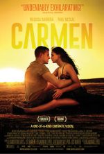 Watch Carmen Gomovies