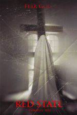 Watch Red State Gomovies