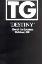 Watch Naseeb Gomovies