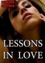 Watch Lessons in Love Gomovies