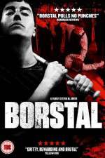 Watch Borstal Gomovies