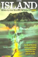 Watch The Island Gomovies