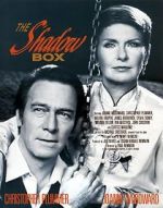 Watch The Shadow Box Gomovies