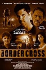 Watch BorderCross Gomovies