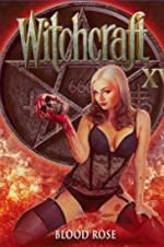 Watch Witchcraft 15: Blood Rose Gomovies