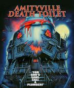 Watch Amityville Death Toilet Gomovies