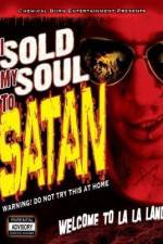 Watch I Sold My Soul to Satan Gomovies