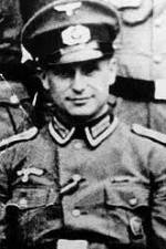 Watch National Geographic Nazi Hunters The Butcher of Lyon Gomovies