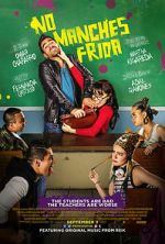 Watch No manches Frida Gomovies
