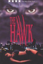 Watch The Hawk Gomovies