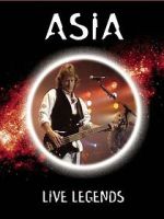 Watch Asia XXX Live (TV Special 2012) Gomovies