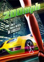 Watch 200 M.P.H. Gomovies