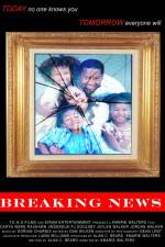Watch Breaking News Gomovies