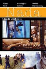 Watch Nada Gomovies