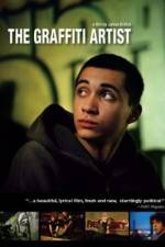 Watch The Graffiti Artist Gomovies