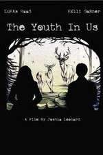 Watch The Youth in Us Gomovies