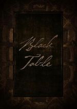 Watch Black Table Gomovies