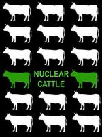 Watch Nuclear Cattle Gomovies