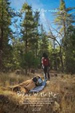 Watch Bear with Me Gomovies