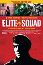 Watch Elite Squad Gomovies