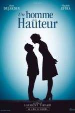 Watch Up for Love Gomovies