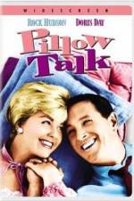 Watch Pillow Talk Gomovies
