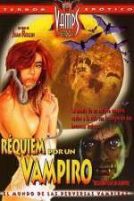 Watch Requiem for a Vampire Gomovies