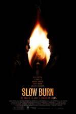 Watch Slow Burn Gomovies