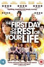 Watch The First Day of the Rest of Your Life Gomovies